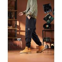 cms/erpbt/backend/web/uploads/erp/collection/images/Men Clothes/YANGJI/EN0152668/img_b/EN0152668_img_b_5
